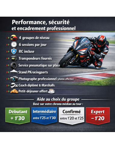 Clastres 13 Septembre 2026