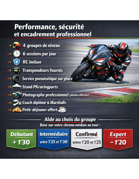 Clastres 13 Septembre 2026