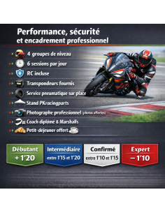 Carole 04 Octobre 2026 2