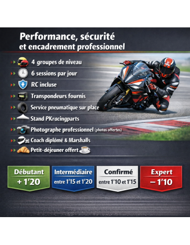 Carole 04 Octobre 2026