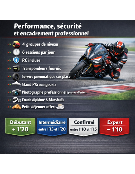 Carole 05 Octobre 2026