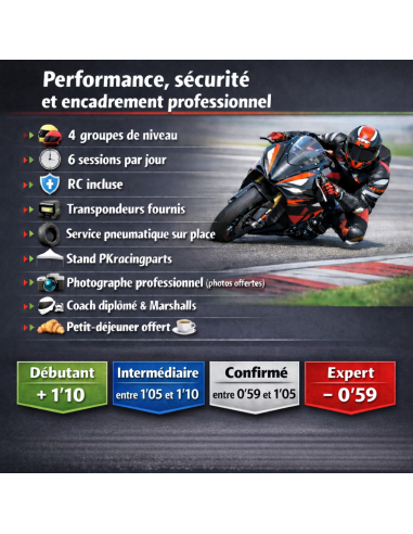 Folembray 20 Juin 2026