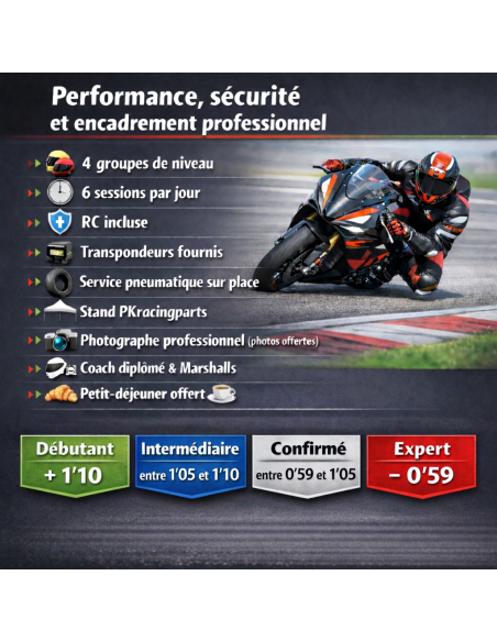 Folembray 20 Juin 2026