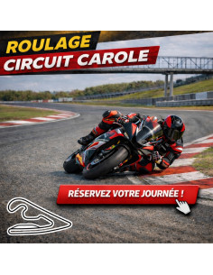 Carole 13 Juillet 2026