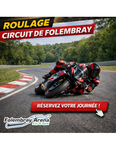 Folembray 20 Juin 2026