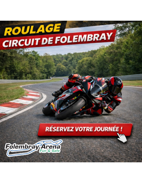 Folembray 20 Juin 2026