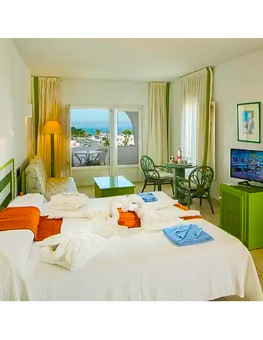 ANDALUCIA (ES) 13/14/15 Novembre 2026