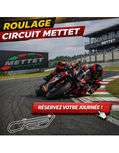 Mettet 13 Juillet 2026