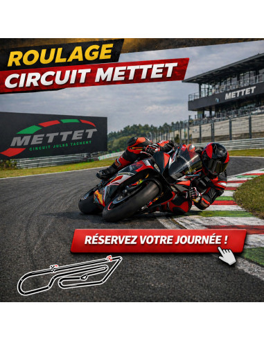 Mettet 13 Juillet 2026