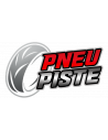 Pneumotopiste